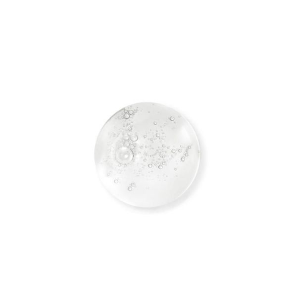 Dexyane Gel nettoyant surgras - 400ml