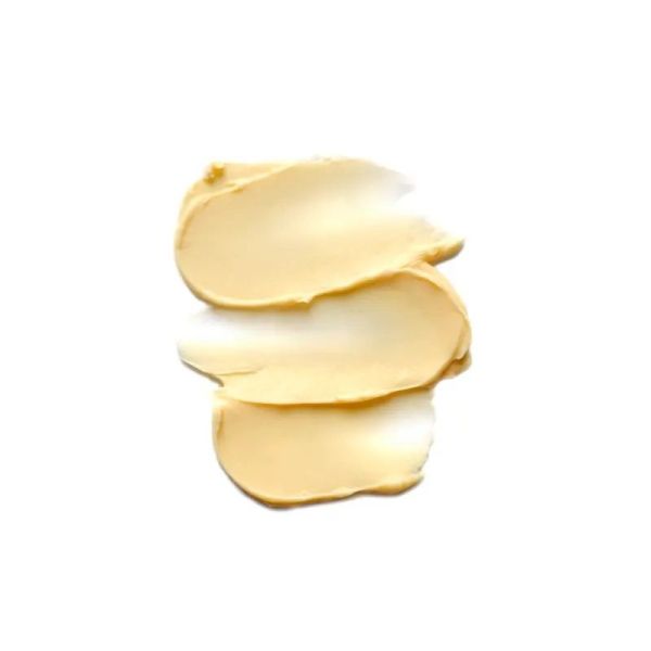 Masque nutrition à la Mangue - 150 ml