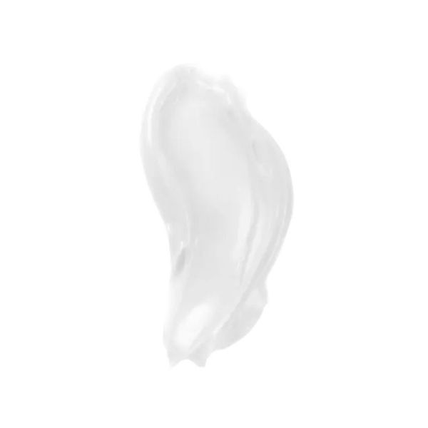 Hyaluron Activ B3 Crème Régénération Cellulaire - 50ml