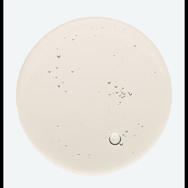 Avoine Shampoing Démêlant - Parfum Pêche - 500ml