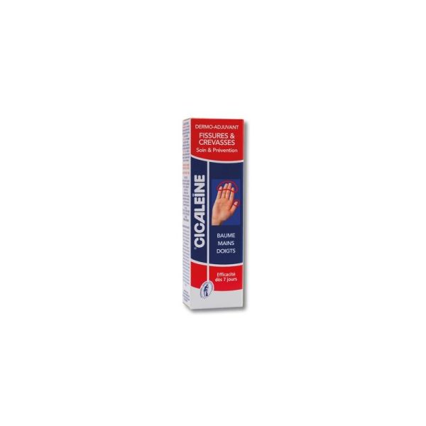 AKILEÏNE® Baume Cicaleïne® - 30ml