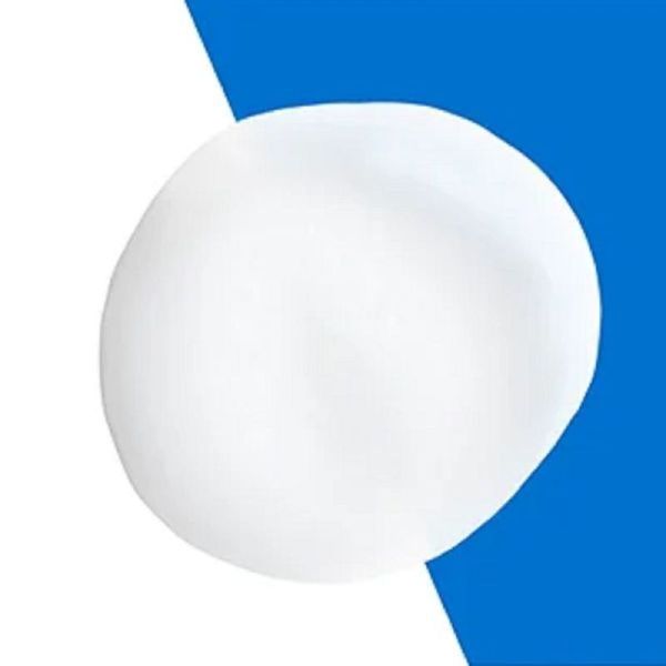 Hydratant CeraVe - 52ml