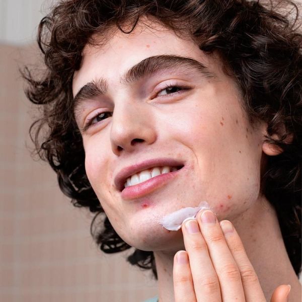 CICAVIT+ Crème HPPI - 40ml