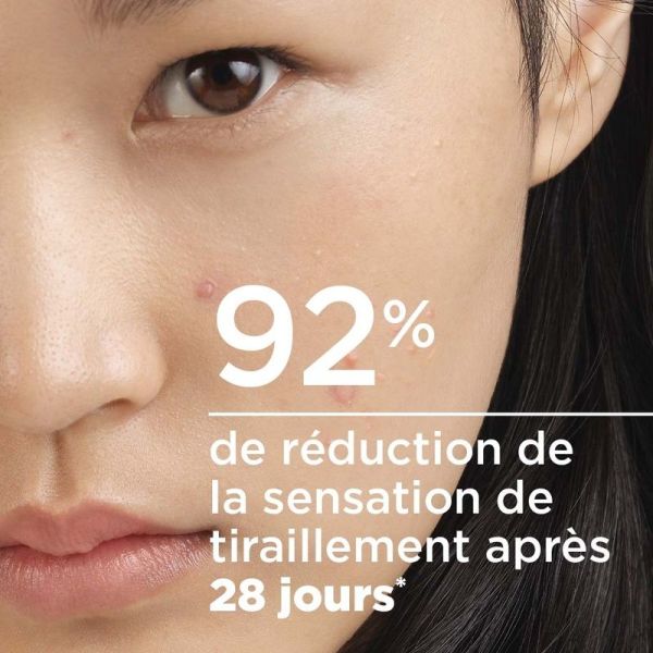 Sébium Sensitive - 30 ml