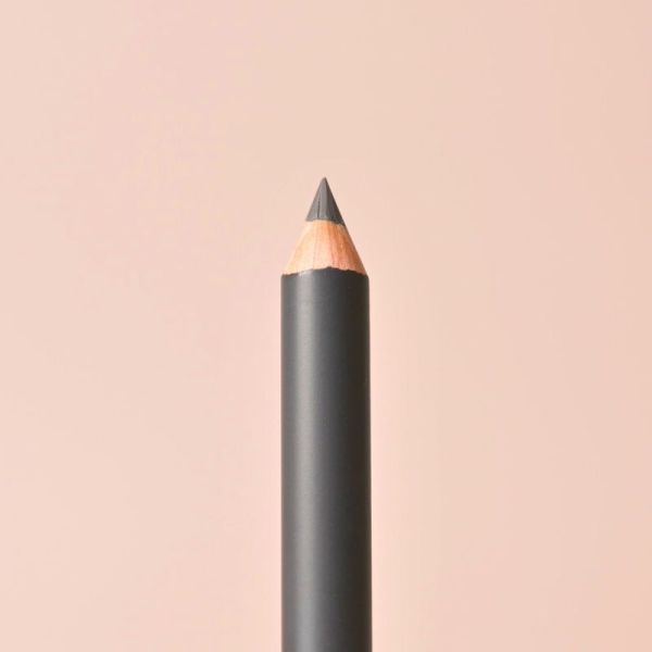 Crayon yeux Gris Ardoise - 1 g