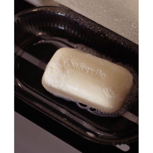 Essential Pain Lavant Intime Apaisant - 90g