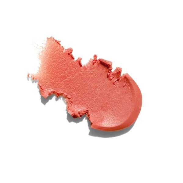 Maquillage Blush - 5,5g