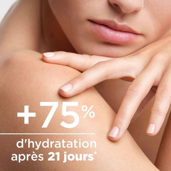 Atoderm Mains & ongles - 50 ml
