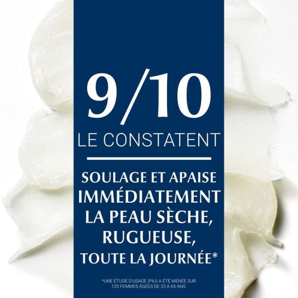 Aquaphor Baume-Spray Corps - 250ml