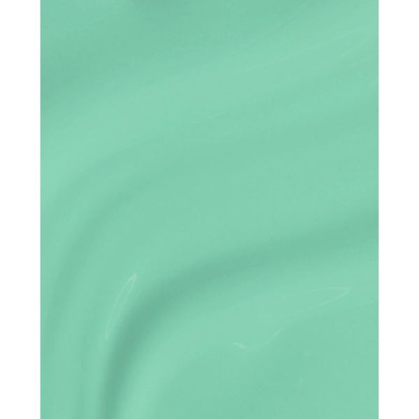 No Further Delays RapiDry™ Quick-Dry Lacquer - 9 ml