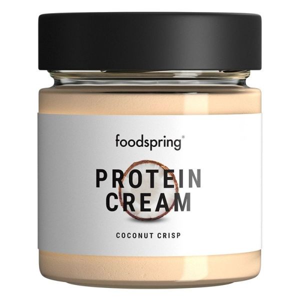 Pâte à tartiner Duo - 200g