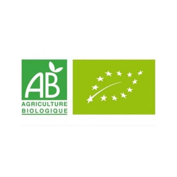 Huile végétale Amande douce Bio - 100ml