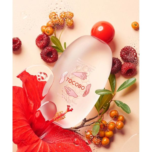 Vita Berry Pore Toner - 150 ml
