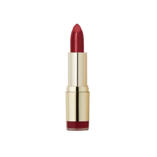 Lipstick Color Statement Lipstick - 07 Best Red