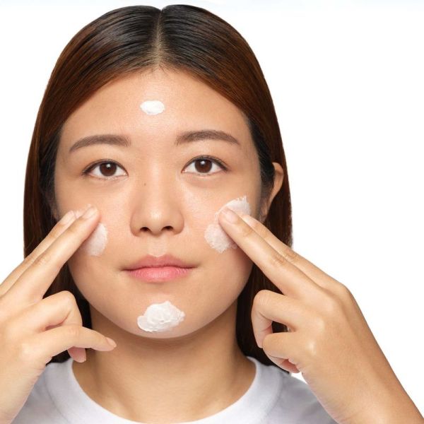 Vit C Suspension 23% + Sphères d'HA - 30ml