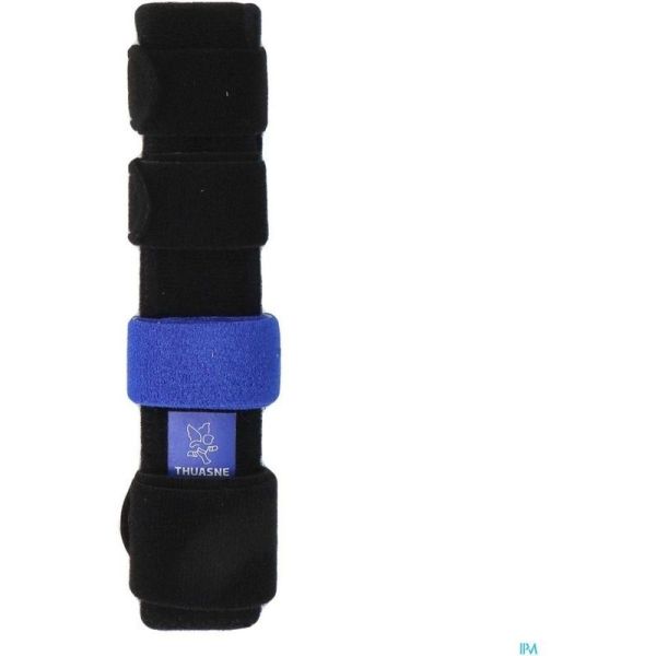 Digi Immo Attelle Poignet-Doigt - Taille 2
