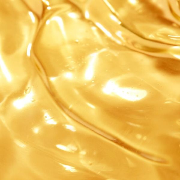 Huile Solaire Bronzante Faible Protection SPF10 visage et corps - 150 ml