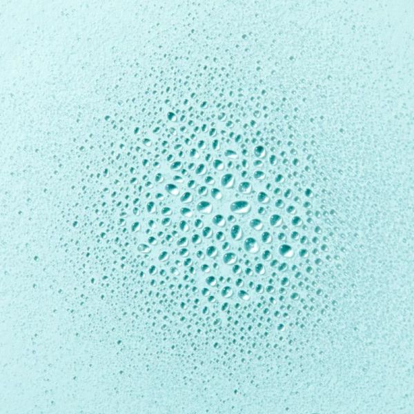 Eau délicieuse parfumante - 100ml