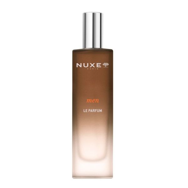MEN [BOOST]³ Eau De Parfum - 50ml