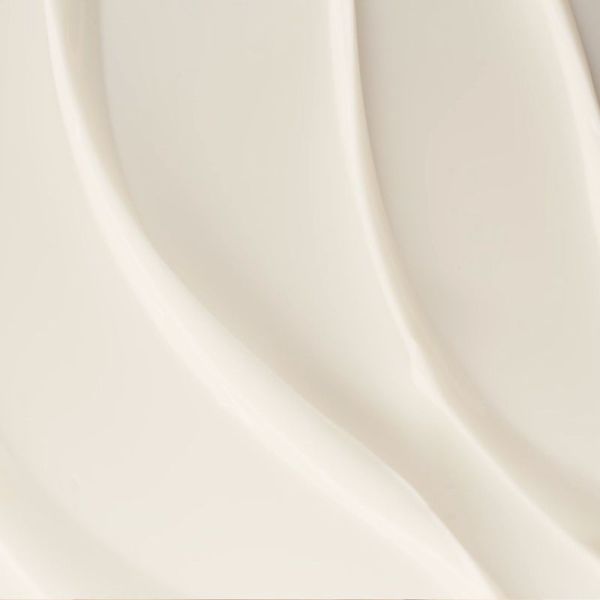 MEN [BOOST]³ Gel Hydratant Défatigant Éclair - 50ml