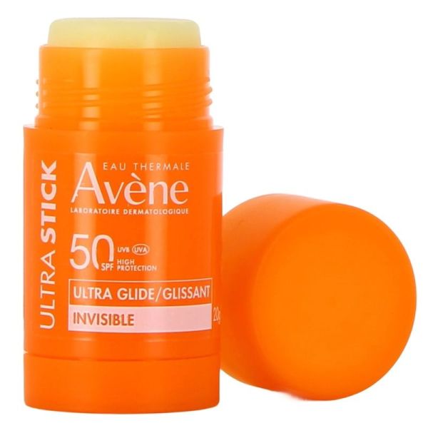 -ULTRA STICK SPF50 - 20 g