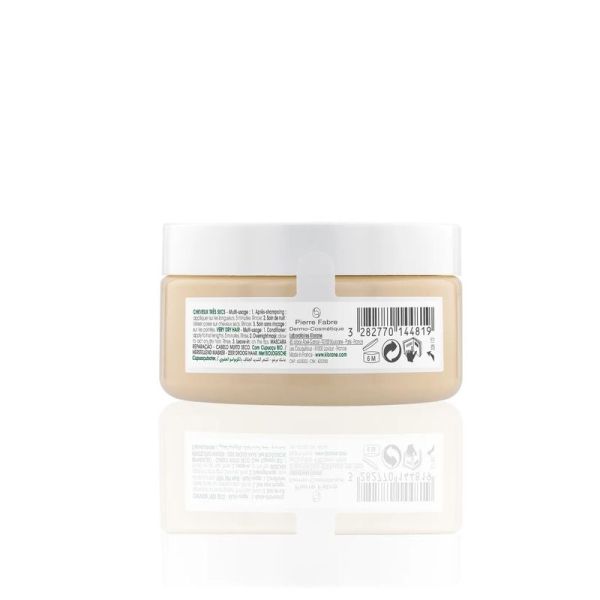 Réparation Masque Reconstructeur au Cupuaçu - 250 ml