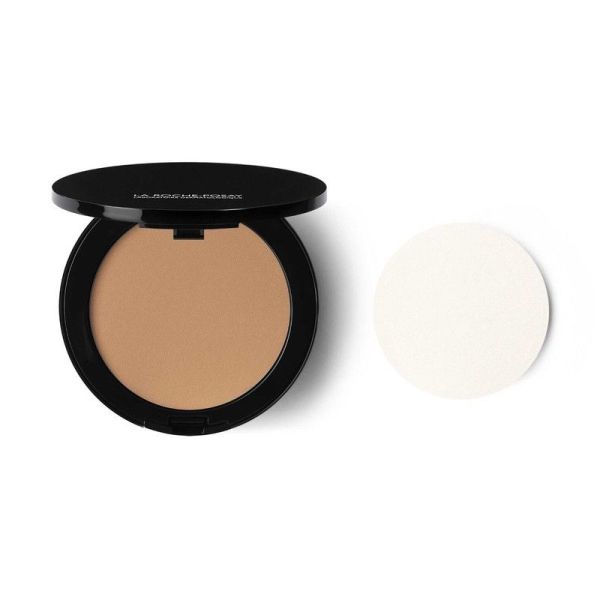 TOLERIANE Correcteur de Teint Minéral Compact 9.5g