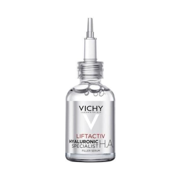 LIFTACTIV Sérum H.A. Epidermic Filler - 30ml