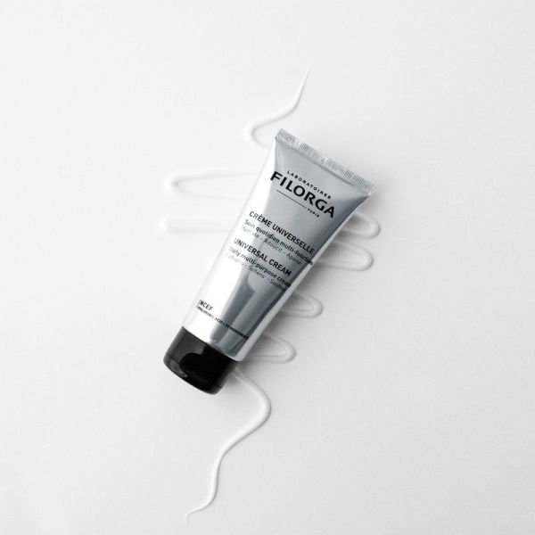 CRÈME CRÈME UNIVERSELLE - 100ml
