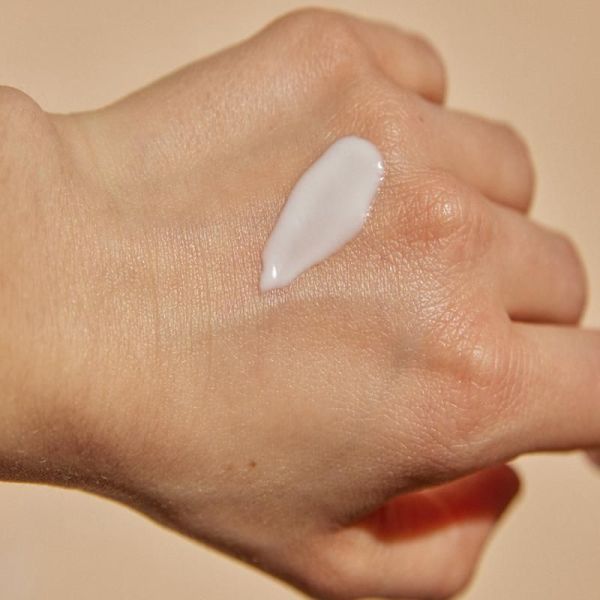Maternité - Lait de soin certifié BIO Grossesse et Post-partum - 200ml