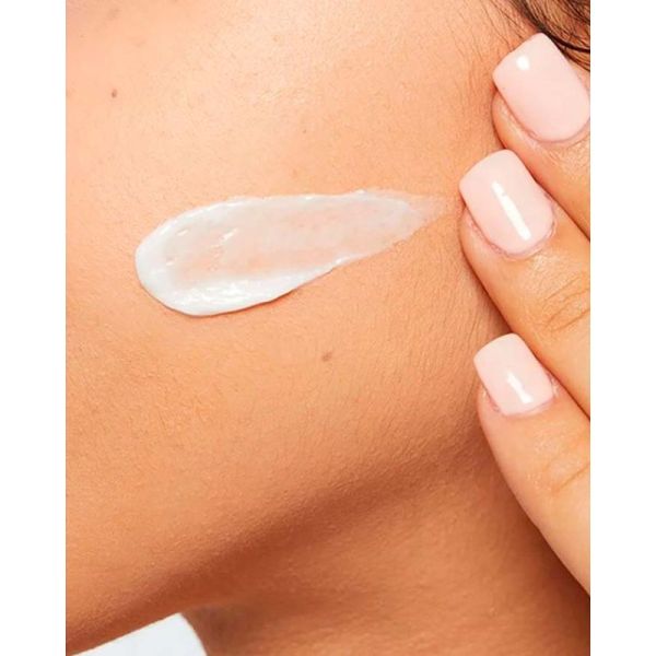 Baume Hydratant - 454 ml