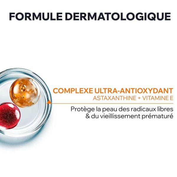 Huile Sèche Sublimatrice SPF50+ Bariésun - 200 ml