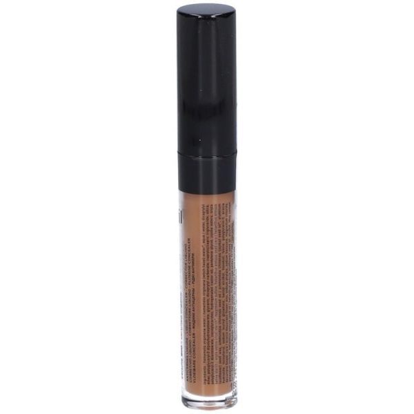 Anti-Cerne Liquide Cannelle - 3ml