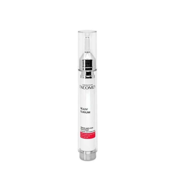 Rejuv Elixium Sérum anti-âge repulpant - 15ml