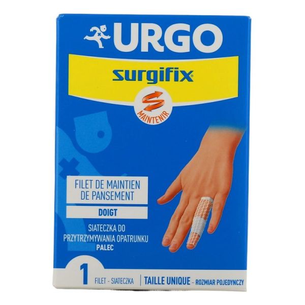 Surgifix filets - 1 filet