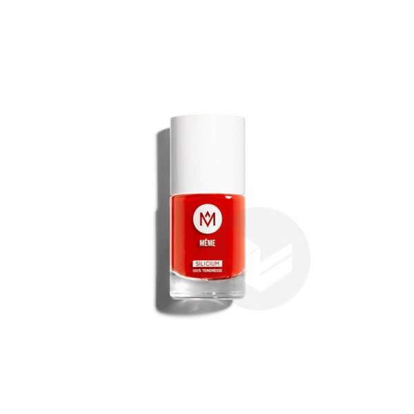 Vernis Silic Golden Hour - 10ml