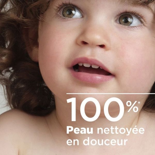 ABCDerm H2O - 100 ml