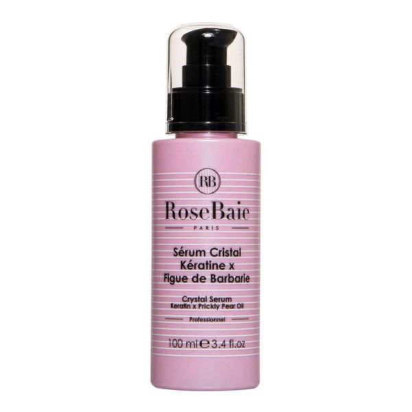 Sérum Figue de Barbarie Sébo Régulation & Hydratation - 100ml