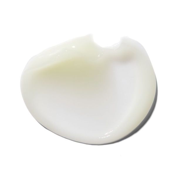 Crème Frappée crème de jour tonifiante - 50 ml