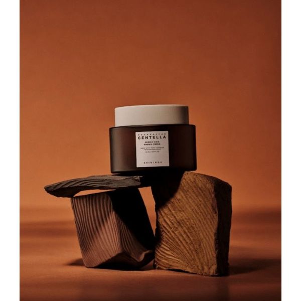 Probio-Cica Enrich Cream - 50ml