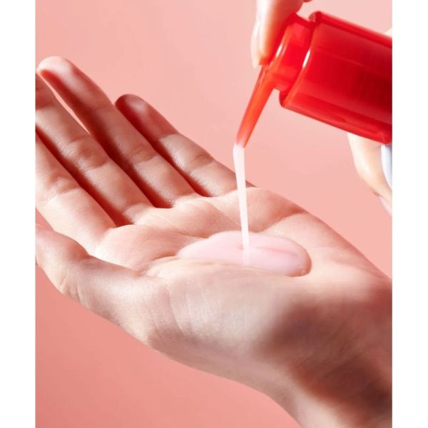 Calamine Pore Control Cleansing Oil - 200 ml