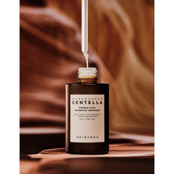 Probio-Cica Intensive Ampoule - 50ml