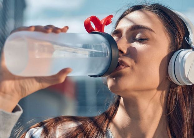 Gênes urinaires, quand s’inquiéter ?