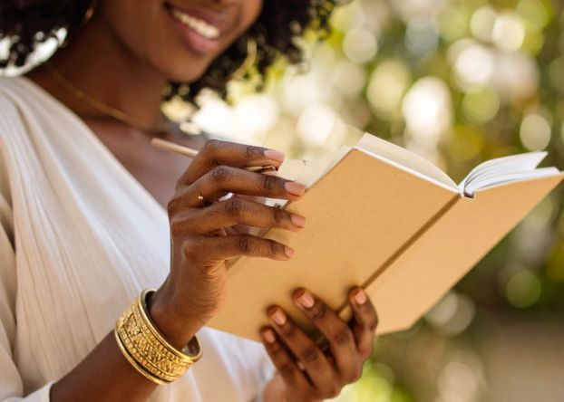 Fin d’année aux Antilles : rituels bien-être pour une transition apaisée vers 2026