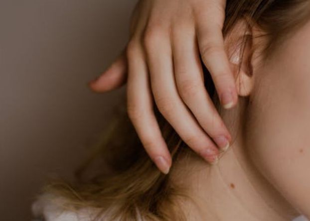 L’autosurveillance des grains de beauté, c’est toute l’année