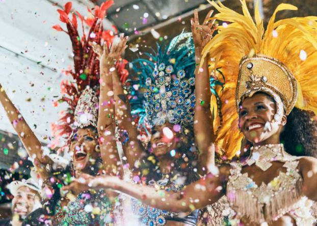 Carnaval de Martinique : Conseils cruciaux pour une fête inoubliable