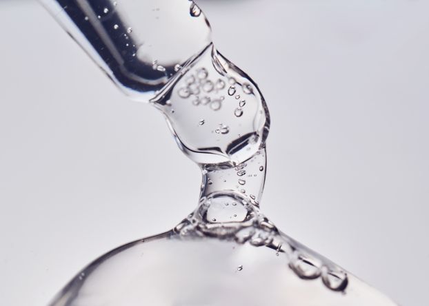 Sérum hydratant visage : pourquoi et comment bien le choisir ?