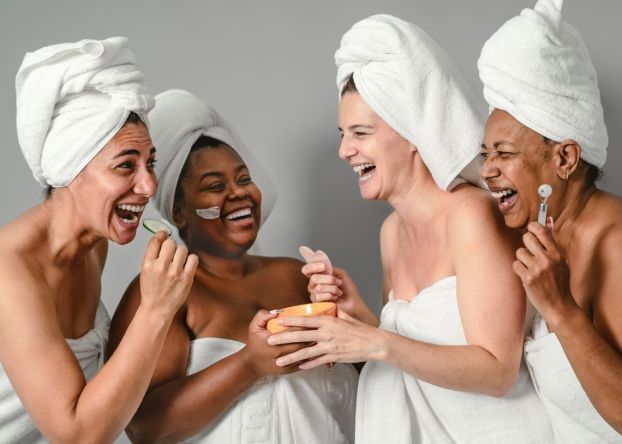 Soins anti-âge en Martinique : les bons gestes pour une peau ferme et lumineuse