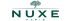 Nuxe