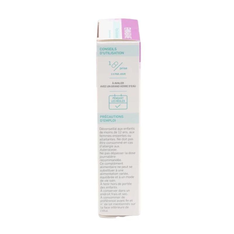 Feminabiane Regle Doul Cpr 45